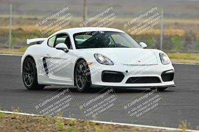 media/Mar-30-2025-Audi Club (Sun) [[b708a45994]]/Y group/Session 1 (Turn 10-Interior)/